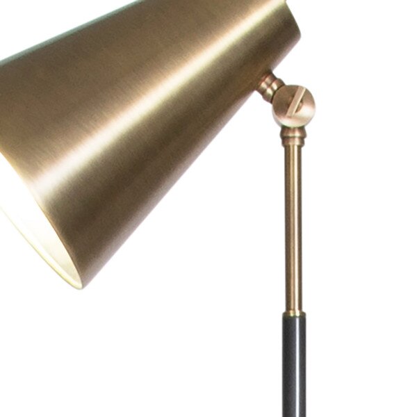 Maggie Floor Lamp